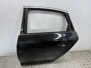 Tür links hinten Audi A4 (8W, B9)