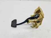 Bremspedal BMW 5 Touring (E61) 525 d 6769224