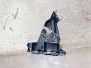 Stoßstangenhalter vorne rechts OPEL ASTRA J 1.3 CDTI 1406316 13350885