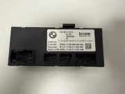 Heckklappen-Steuergerät BMW X2 (U10) sDrive 20 i 5A92319