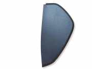 Armaturenbrett Seitenverkleidung AUDI A4 Avant (8ED, B7) 2.0 TDI 8E0857085A