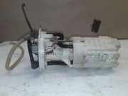 Kraftstofftankpumpe RENAULT MASTER II Furgon (FD) 2.5 dCi 100 (FD0U, FD0V)
