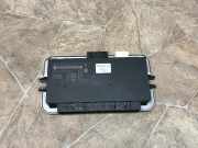 Scheinwerfer-Steuergerät BMW 5 Gran Turismo (F07) 530 d 9225711