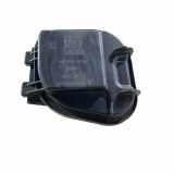 Blende Scheinwerfer rechts BMW X1 (E84) PBTASAGF20