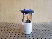 Kraftstofftankpumpe VW EOS (1F7, 1F8) 1.4 TSI A2C53323172