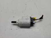 Bremspedalsensor Varlytė OPEL MOKKA / MOKKA X 1.4 9813503180