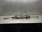 Lenksäule TOYOTA AVENSIS (_T25_) 2.2 D-CAT (ADT251_) 7891501172