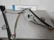 Fensterheber links hinten BMW 5er Touring (E39) 82523391