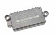 Alarmsensor BMW 3 Cabrio (E93) 330 d 6950525