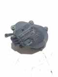 Air Flap Motor VW TOUAREG (7LA, 7L6, 7L7) 3.0 V6 TDI 1019809S07 059129086L