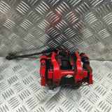 Bremssattel rechts hinten VW Golf VII (5G) 5Q0615406DM