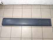 Türverkleidung links Ford Transit V363 Kasten (FCD, FDD) BK31V254A17