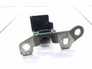 Nebelschlussleuchte rechts RENAULT MODUS / GRAND MODUS (F/JP0_) 1.4 (JP01, JP0J)