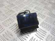 Andere Teile des Innenraums KIA CARENS IV 1.7 CRDi 847523V000