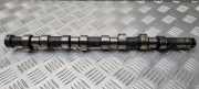 Auslassnockenwelle CITROËN BERLINGO (K9) 1.5 BlueHDi 130 9624835280