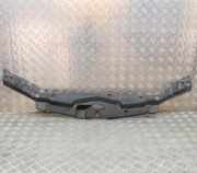 Anzeigetafel Rahmen HONDA ACCORD VII (CL, CN) 2.2 i-CTDi (CN1) 71123-SEA-0031