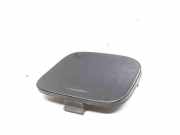 Abdeckung Abschlepphaken Volvo V60 I (155) 31265264