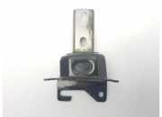 Getriebelager DACIA SANDERO II TCe 90 112209464R