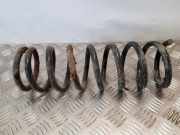 Fahrwerksfeder hinten rechts SUBARU LEGACY III (BE) 2.0 AWD