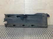 Rechte Unterbodenabdeckung SKODA SUPERB II (3T4) 2.0 TDI 3T0825202G