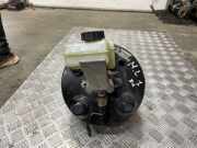 Bremskraftverstärker Mercedes-Benz M-Klasse (W164) A1644301130