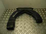 Luftansaugschlauch ALFA ROMEO STELVIO (949_) 2.9 50554972