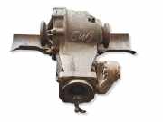 Differenzialgetriebe hinten AUDI A6 (4B2, C5) 2.4 CUB16128