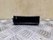 Aschenbecher FORD MONDEO IV Turnier (BA7) 1.6 Ti