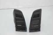 Frischluftgrill BMW i3 (I01) Hybrid 9283001