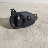 Schalter für Licht Ford Focus IV (HN) 498610