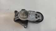 Riemenspanner FORD FOCUS C-MAX 1.6 TDCi TF049