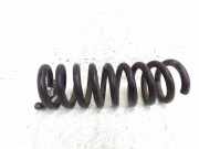 Fahrwerksfeder hinten rechts CHRYSLER 300 C (LX) 3.0 CRD 04895314AC