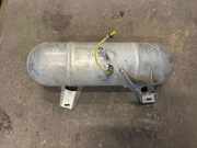 Luftkapazität BMW 7 (G11, G12) 725 d, Ld 686193703