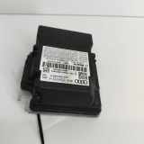 Airbag-Steuergerät AUDI A7 Sportback (4GA, 4GF) 3.0 TDI 0285011977 4H0959655H