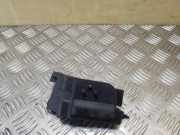 Regelventile für Innenraumheizung VW TRANSPORTER V (T5) Minibus / passenger 2.5 TDI 7H1819939