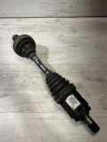 Antriebswelle vorne rechts BMW 3 Compact (E46) 320 td 7502731