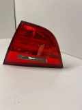 Rückfahrleuchte rechts BMW 3er (E90) 7154156
