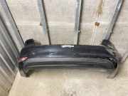 Stoßstange hinten VW Jetta IV (162, 163, AV3, AV2) 5C6807421
