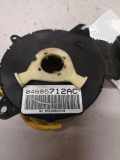 LENKWINKELSENSOR AIRBAGSCHLEIFRING WICKELFEDER CHRYSLER VOYAGER IV (RG, RS) 2.8 CRD 04685712AC