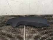 Armaturenbrett Tesla Model X (5YJX) 106069811C