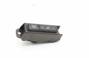 Armaturenbrettdimmer NISSAN LEAF (ZE1) Electric 25273-5TA0A