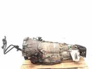 Schaltgetriebe VW Phaeton (3D) 1071137025