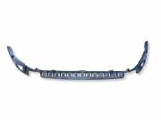 Bumper Support Bracket PEUGEOT 407 SW (6E_) 2.0 HDi 135 9644646280