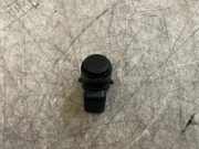 Parktronic VW CRAFTER Furgon (SY_) 2.0 TDI RWD 5Q0919275C