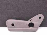 Details zur Sitzverkleidung VW CRAFTER Furgon (SY_) 2.0 TDI RWD 010085