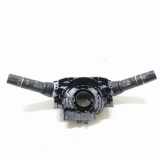Blinkerschalter Mazda 6 Sport Kombi (GH) GS1R66120A