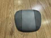 Alarmsensor MERCEDES-BENZ CLK (C209) 270 CDI (209.316) A2038219751