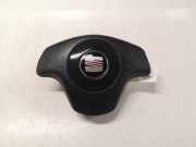Schleifring Airbag Seat Ibiza III (6L) 6L0880201D