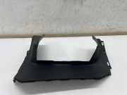 Armaturenbrett Verkleidung AUDI Q8 E-TRON Sportback 55 quattro 4KL857927