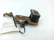 Niveausensor vorne rechts MERCEDES-BENZ SLK (R171) 350 (171.456) A0025428818